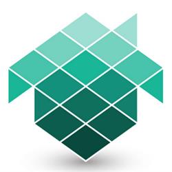 Imobiliare Herastrau