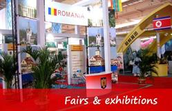 Expert Tours - Expert Multiservices