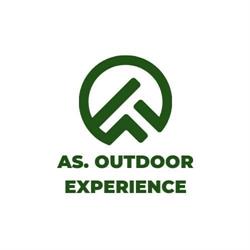 Outdoor Experience