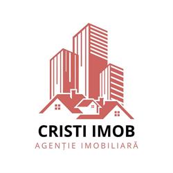 Agenţia Imobiliară Cristi Imob