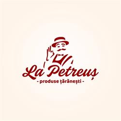 La Petreuş
