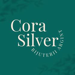 Cora Silver - Bijuterii Argint