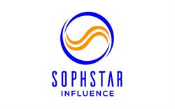 Sophstar Influence