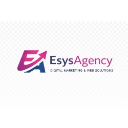 Esys Agency