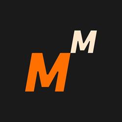 Monary Media