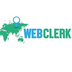 WebClerk