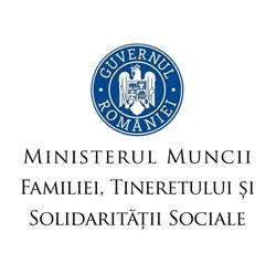 Agenţia Judeţeană pentru Ocuparea Forţei de Muncă