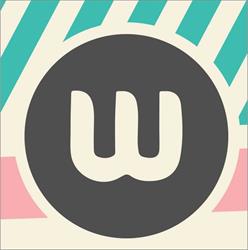 Webo Printshop