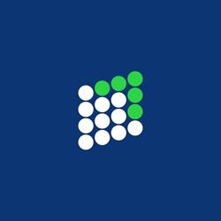 Neopoint