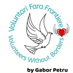 Asociatia Voluntari Fara Frontiere