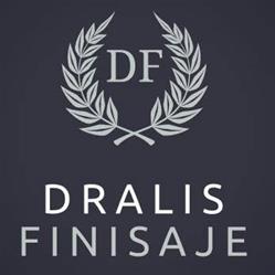 Dralis Finisaje
