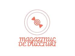 Magazinul de Dulciuri
