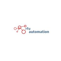 RFU Automation