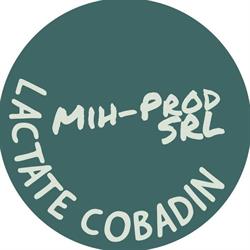 Unitate Procesare Lapte (ICIL) Mih Prod S.R.L.