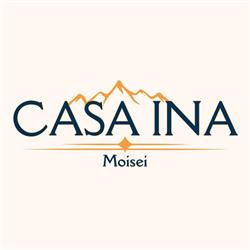 Casa Ina JAN
