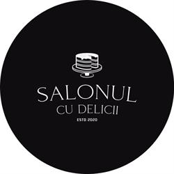 Salonul cu Delicii