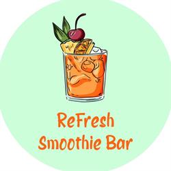 ReFresh