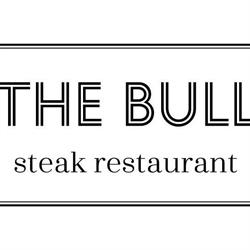 The Bull Steak Restaurant