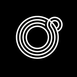 Coffeerize Botanic