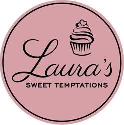 Laura's Sweet Temptations