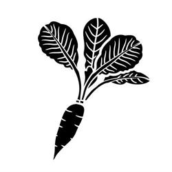 Piaţa Artizanilor - Slow Food & Gourmet Hub Buzău