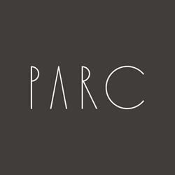 Parc