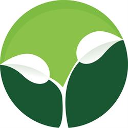 Bona Planta SRL