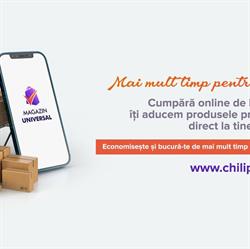 Chilipirul.ro