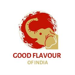 Good Flavour