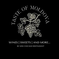 Taste of Moldova by NCR