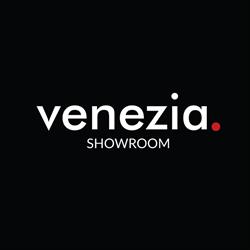 Venetia Showroom