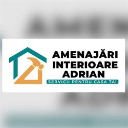 Adrian Interior Design