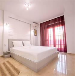 Marble Luxury Apartments
