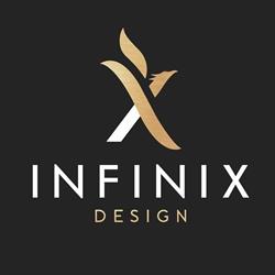 Infinix Design