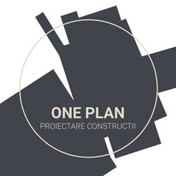 ONE PLAN