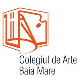 Colegiul de Arte