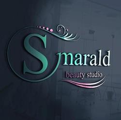 Smarald Beauty Studio