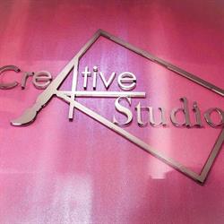 Creative Studio