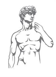 New art of body gym