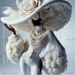 Gia Art