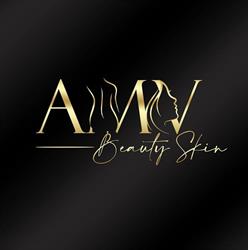 AMV BEAUTY SKIN
