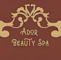 Ador Beauty Spa