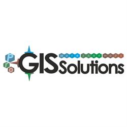 Pro GIS Solutions