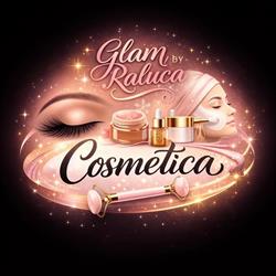 Glam by Raluca Balint
