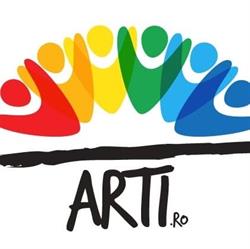 ARTI