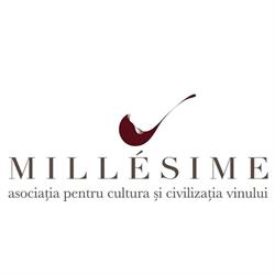 Asociaţia Millesime