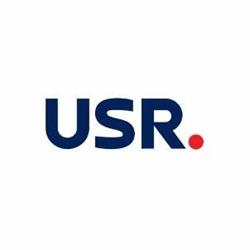 USR Ialomiţa
