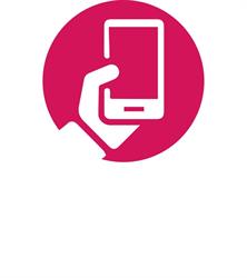 Phonect GSM Service