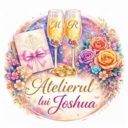 Atelierul lui Joshua