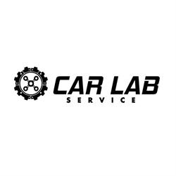 Car Lab Service